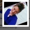 annereynolds796
